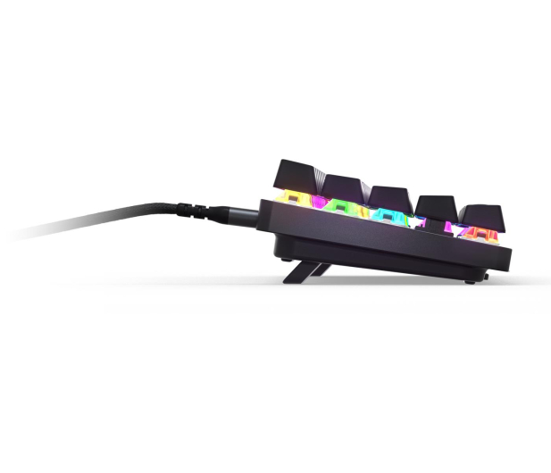 STEELSERIES Apex 9 mini - 1069873 - zdjęcie 12